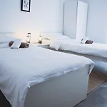 Apartman Dalmacija