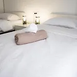 Apartman Dalmacija