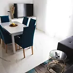 Apartman Dalmacija
