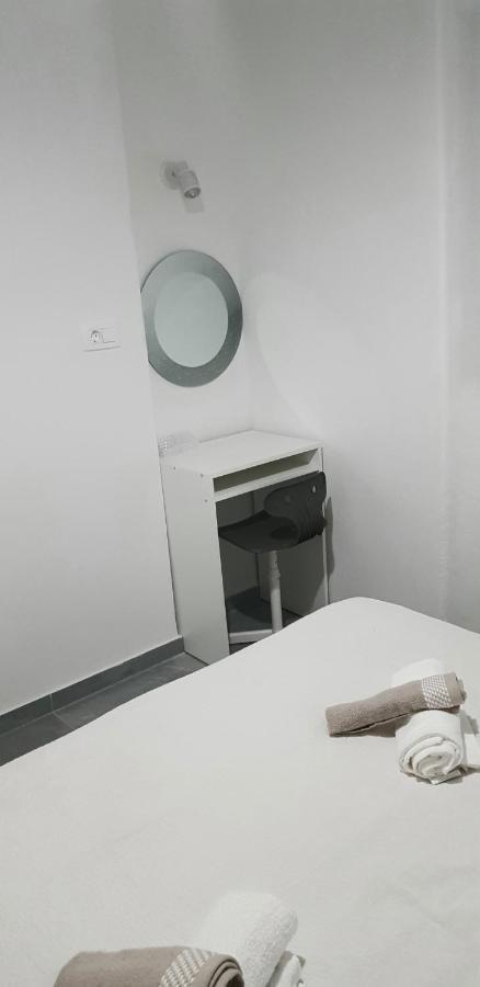 Appartement Dalmacija